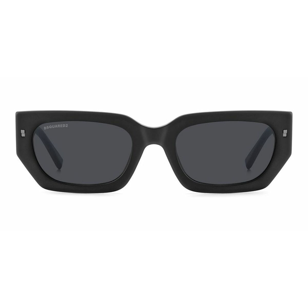 Dámske slnečné okuliare Dsquared2 ICON 0017_S